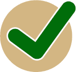 Simple vendor invoice management