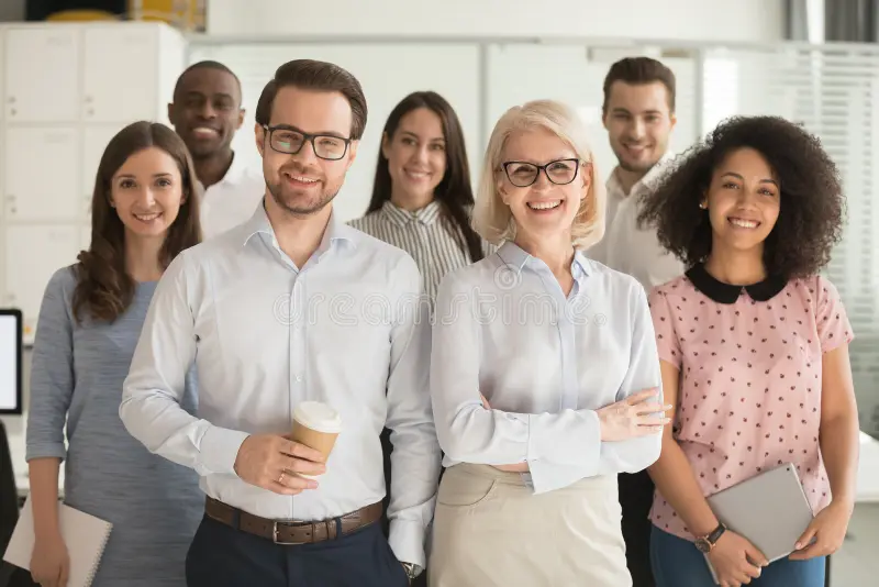 Approve invoices and manage payments